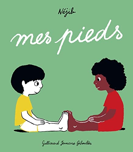 Scarlett et Browne 2