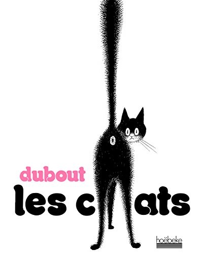 Les chats