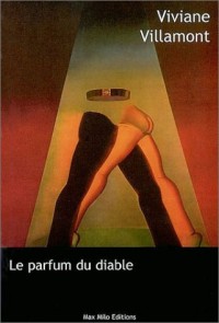 Le Parfum du diable