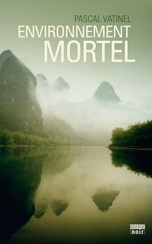 Environnement mortel
