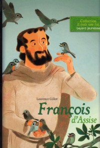 François d'Assise