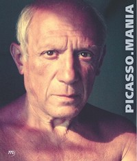 Picasso.mania