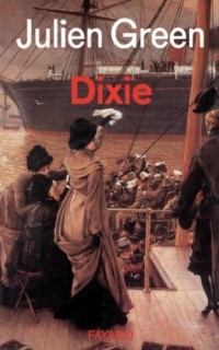 Dixie (Littérature Française)