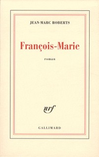 François-Marie