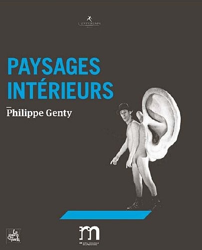 Paysages intérieurs