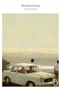 Les Acharnés