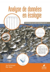 Biostatistique