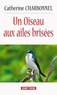 Un oiseau aux ailes brisées