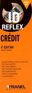 Crédit