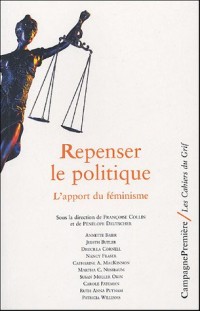 Repenser le politique : L'apport du féminisme