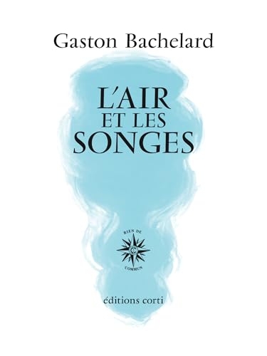 L'air et les songes