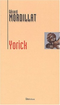 Yorick