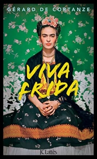 Viva Frida (Essais et documents)