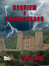 Requiem a Laroquebrou