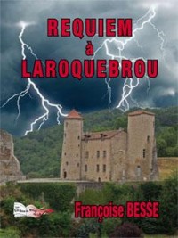 Requiem a Laroquebrou