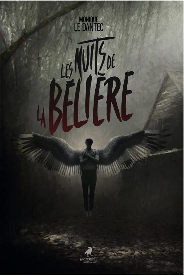 Les nuits de la Belière