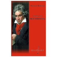 Viata Lui Beethoven