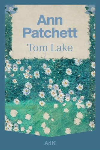 Tom Lake [9788410138568]