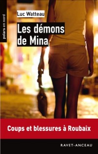 Les démons de Mina