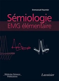 Sémiologie EMG élémentaire : Technique par technique