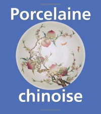 PORCELAINE CHINOISE