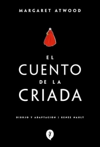 El cuento de la criada