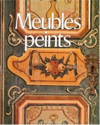 Meubles peints