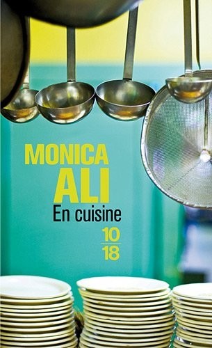 L'impossible, N° 5, Juillet 2012 :