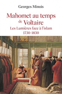 Mahomet au temps de Voltaire