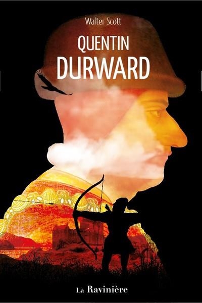 Quentin Durward