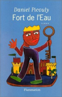 Fort de l'eau