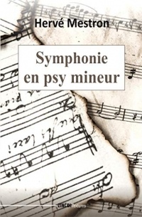 Symphonie en psy mineur (Textures)