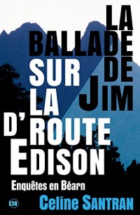 LA BALLADE DE JIM