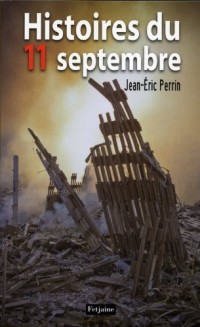 Histoires du 11 septembre