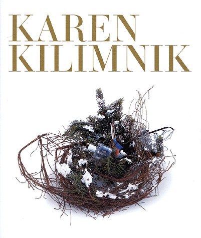 Karen Kilimnik