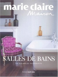 Salles de bain : 60 exemples inspirants
