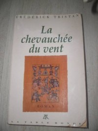 La chevauchée du vent