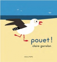 Pouet