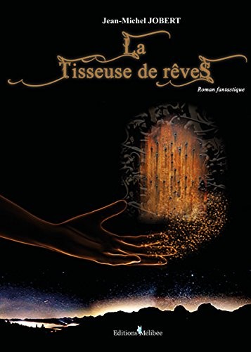 La Tisseuse de rêves