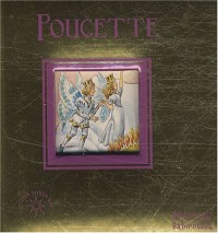 Poucette