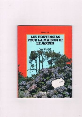 L'encyclopédie Flammarion du jardin