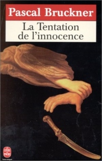 La Tentation de l'innocence