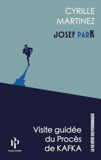 Josef ParK