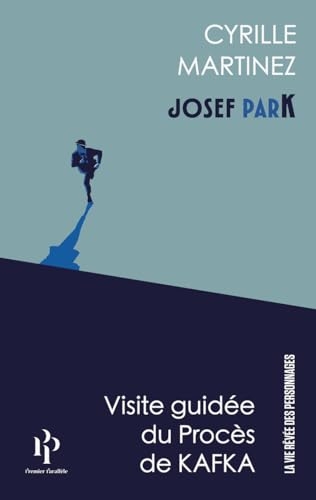 Josef ParK
