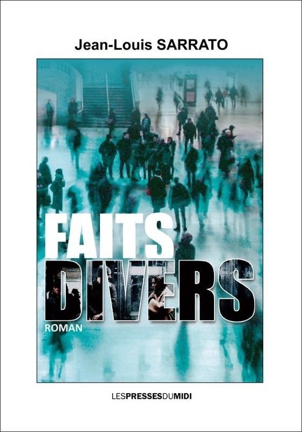 Faits divers