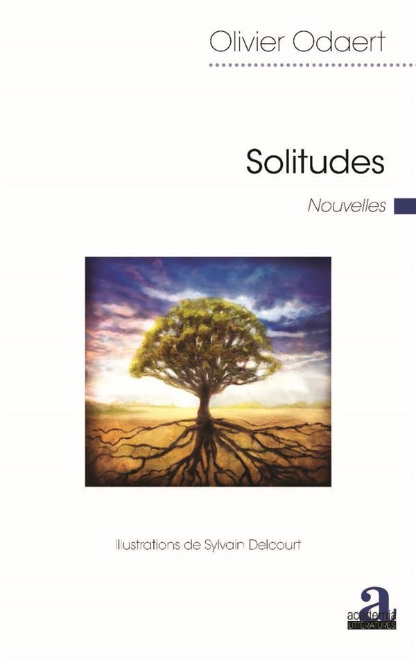 Solitudes