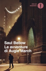 Le avventure di Augie March