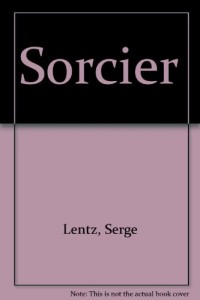 Sorcier