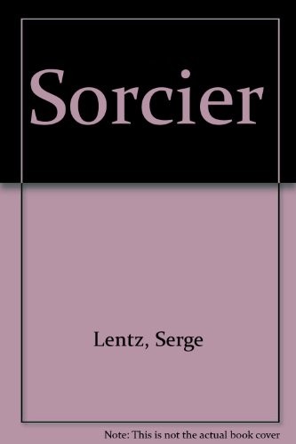 Sorcier