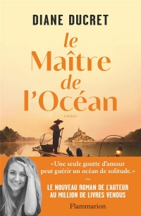 Le Maître de l'océan